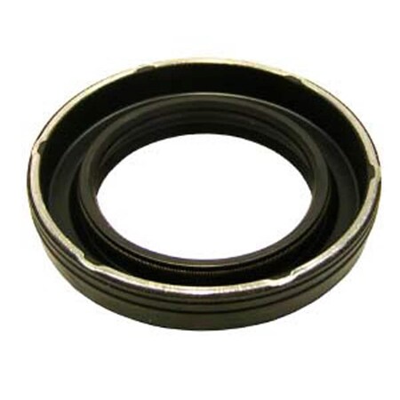 Chicago Rawhide Small Bore Seals, No 17110 17110